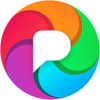 Pixelfed.social