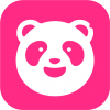 foodpanda