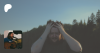 support me on patreon?