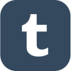 Tumblr