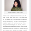 Utah Theatre Bloggers Review!