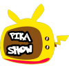 Pikachu App Download