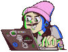 h4cked-by-d4rkbk.html