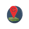 Address ( ناونیشان)