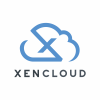 Xencloud