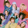 4th Fanclub Zine