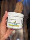 Best Sleep Ever with Sleep Breakthrough
