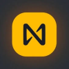 Hotcoin | December