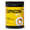 Oferta Especial Cappucino Adelgazante