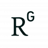 Research Gate