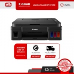 Canon G3010