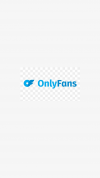 Onlyfans Page $10 subscription