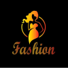 Fashion Store