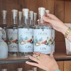 Boutique en ligne
