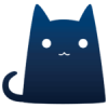 一元一个月的vpn 翻墙软件