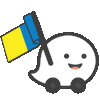 Waze- Kajang Diwane Hadramawt