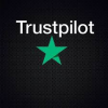 Trustpilot         (Bewertungen)