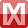 Mathway