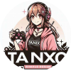 tanixq sponsor