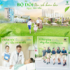 𝗩𝗜𝗡𝗠𝗘𝗖 - 𝗩𝗜𝗡𝗦𝗖𝗛𝗢𝗢𝗟: BỘ ĐÔI TIỆN ÍCH HOÀN HẢO NGAY BÊN NHÀ