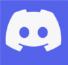 Discord of mine
