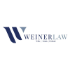 Weiner Law