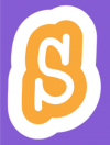 Scratch(that coding thing)