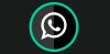 Termin vereinbaren (whatsapp)