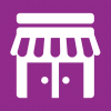 Explore our Website