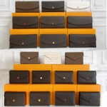 L*V Designer Purse