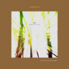 Adjust (BE) - Sindhu [AURORA MISTICA]