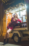 don rocco mobile bars