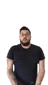 Grupo Afiliados Santi - Ganhe Comissão!