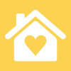 Healthy Neighborhoods Initiative
