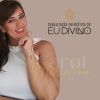 Curso C.E.E.D