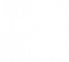 Whatsapp - Rodrigo