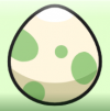 PFQ(poke farm q)