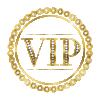 Grupo Clientes Vip - Promoções!