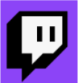 Twitch