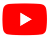 My Youtube