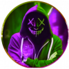 FASTWIN MOD APK