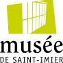 Compte Instagram du musée