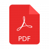 PDF Editor