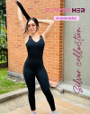 Catalogo 2: Silver Collection