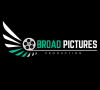 Review Broadpictures