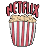 Netflix And Chill