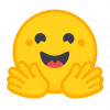 Huggingface