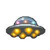 The Transdimensional Transporter