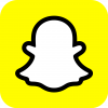 snapchat