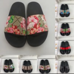 GG Designer Slides